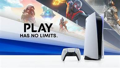 SONY PS5 pro (Playstation 5) Orignal with 1 GTA 5 Premium Edition Disc (FREE)