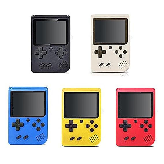 SUP 400 in 1 Gaming console (Retro)
