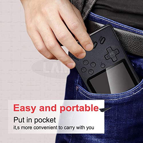 SUP 400 in 1 Gaming console (Retro)